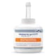 image 1 of Vetericyn Plus VF Otic Ear Cleanser 90ml