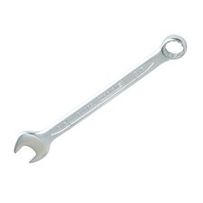 Teng Series 600 Combination Spanner - Multi Colour - 3/4in AF