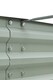 image 9 of Living and Home 1.8m Metal Garden Bed Rectangular Raised Garden Planter,Charcoal Black | Black | Charcoal Black | 180cm W x 90cm D x 57cm H