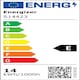 image 5 of Energizer LED GLS B22 1521lm 13.5W 3000K (Warm white) - Pack of 4 | White | 20