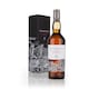 image 2 of Benrinnes - 2014 Special Release Single Malt Scotch 21 year old Whisky | Multi | 1