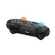 image 4 of Hyperkin Nurival Wireless Controller for Nintendo Switch 2, OLED, Lite - Hall Effect Sticks, RGB Lighting & Pro Paddle Buttons