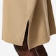 image 7 of Decathlon Adult Surf Poncho - 500