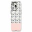 iPhone 14 Plus
Slim - out of stock