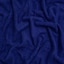 Cobalt Blue