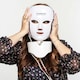 image 5 of 7 Color Face + Neck Led Mask  - Limited Edition