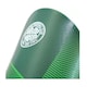 image 2 of Celtic FC Fuse Shin Guards Youth