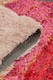 image 4 of ULTRA PLUSH LENA PINK | Pink