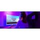 image 6 of Philips Evnia 5000 32M2C5501/00 computer monitor 80 cm (31.5 Inches) 2560 x 1440 pixels Quad HD LCD White