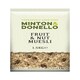 image 2 of Minton & Donello Fruit and Nut Muesli 6 x 1500g
