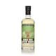 image 1 of Islay Single Malt That Boutique-y Whisky Company | Clear