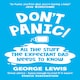 image 1 of DON'T PANIC!