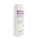 image 3 of Repair My Hair Nourishing Shampoo - 300 ml/10.1Oz