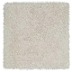 image 1 of Cotton Loop Natural Bath Mat 50x80cm