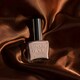 image 5 of Willow Nail Polish Cream
