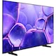 image 4 of Samsung U8020F 55 inch 4K Ultra HD LED Crystal Processor 4K Smart TV - UE55U8020F