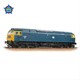 image 1 of Bachmann Class 47 435 BR Blue