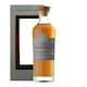 image 2 of Irishman 12 Years Single Malt Whiskey