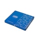 image 2 of Addis Hold Tight Pegs - Pack of 50