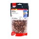 image 2 of Timco - Clout Nails - Copper (Size 30 x 2.65 - 1 Kilograms)