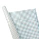 image 1 of Janrax 50cm x 3m Clear Glossy CPP 0.06mm Thick Self-Adhesive Book Cover Roll