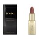 image 4 of Sensai The Lipstick 14 Suzuran Nude Pink