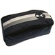 image 2 of Tottenham Hotspur FC Ultra Boot Bag - Dark Blue/White - One Size Blue | One Size