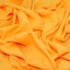 Warm Yellow
