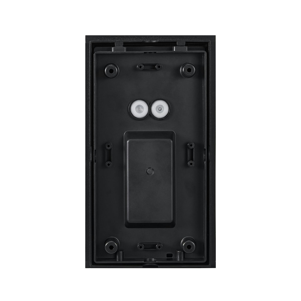 image 1 of Griffin | Wall light | Smoked