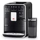 image 6 of Melitta Barista TS Smart F850-102 Black Bean To Cup Coffee Machine