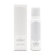 image 4 of Sensai Silky Purifying Cleanse & Purify Clear Gel Wash 145ml