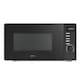 image 2 of 20L 700W Digital Microwave, 8 Functions, 5 Power Levels, Igenix IGMS02070B