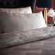 image 2 of Laurence Llewelyn-Bowen Cocktail Duvet Cover Set Ivory