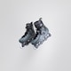 image 8 of Decathlon Inline skating FREESKATE Hardboot adult MF S 500