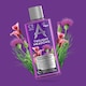 image 3 of Premium Concentrated Disinfectant Twilight Meadows