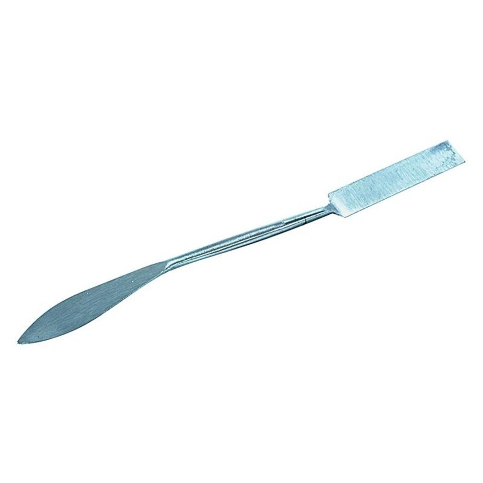 R.s.t. Leaf & Square Small Tools - Multi Colour - 3/4in