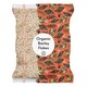 image 2 of Organic Barley Flakes 2kg (Sussex Wholefoods)