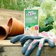image 4 of BugClear® Ultra 2