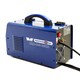 image 3 of MIG MMA TIG Welder Wolf 180 5 Function Combination