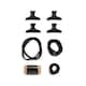 image 1 of Afrocenchix Essential Accessories Pack