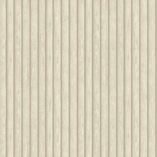 Holden Décor Wood Slats Wallpaper - Beige - One Size Brown