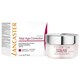 image 1 of Lancaster Total Age Correction Anti-Aging Day Cream 50ml