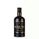 image 2 of Black Tot Rum