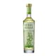 image 1 of Regal Rogue Lively White Vermouth