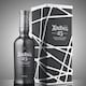 image 3 of Ardbeg 25 Years 2022 Edition Whisky