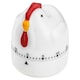 image 1 of Judge Mother Hen Kitchen Timer