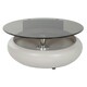 image 10 of Centre Table Home ESPRIT 85 x 120 x 37 cm N/A