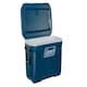 image 3 of Coleman 70QT Xtreme Cooler 66L Ice Retention Cool Box N/A