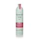 image 1 of Penrhos Gin Wonky Raspberry | Clear