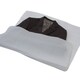 image 10 of 3 x Caraselle Jumbo Large White Acid Free Tissue Paper - 75 Sheets in total (75 x 100cm) White | XL